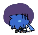 kaito_defeat