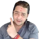 SG_pehilifursatmainikal