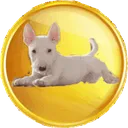 WaltCoin Discord Emoji