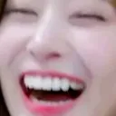 minjukekw2