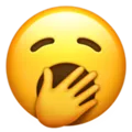 yawn_AE