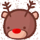 Rudolph