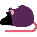trateller