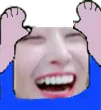 minjukekwhandsup