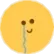 MTV_que_sad