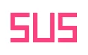 sus