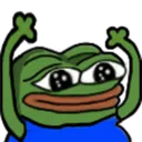 pepe_happy