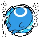 mono_yarogai mono_yarogai
