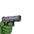pepeGunM