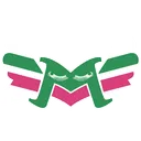 maidlogo Discord Emoji