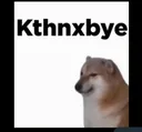 kthnx