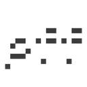 MoonaPff