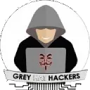 GrayHatHacker