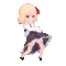 orangejustice
