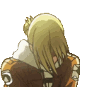 AnnieLaugh Discord Emoji