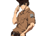 ErenBodyRol