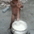 LilManBurntHisDickLMAOO