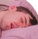 arblesnooze