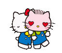 AP_KITTY_Kiss