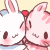AP_KITTY_hugheart