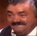 HoldItIn HoldItIn