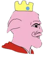TechnoChad