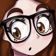 hedwidEyes
