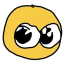 ECute1