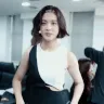 ajhmph
