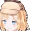 HEFSAmeliaVibe HEFSAmeliaVibe