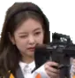 JennieAim JennieAim