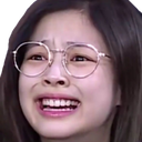 Jennieyikes2 Discord emoji