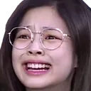 Jennieyikes2 Discord Emoji