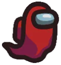 boo