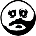 mogimood Discord emoji