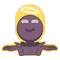 animblessed