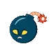 bomba
