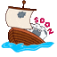 soonboat Discord emoji