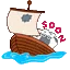 soonboat