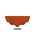 animworldbox Discord emoji