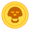 coinwink Discord emoji
