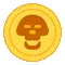 coinwink