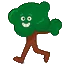 treerun treerun