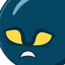 bomba bomba
