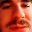 redschlatt