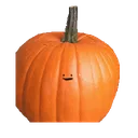 maximnormal