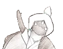 moth_hello