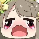 Derpsumi
