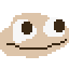 smileOwO Discord emoji