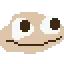 smileOwO